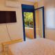 Apartamento Málaga Sea & Center, Málaga - Foto 5