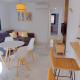 Apartamento Málaga Sea & Center, Málaga - Foto 1