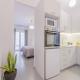 Cozy Pagrati Stay with Quiet Patio, Athen - Foto 2