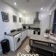 2 Bed Stylish Apartment, Vibrant Hoxton, Londýn - Fotografie 2