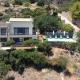 Elounda Irini Villa, Elounda (fotografie 6)