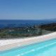 Elounda Irini Villa, Elounda (fotografie 2)
