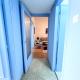 Stylish & Central Apartment with Balcony, Athen - Foto 7