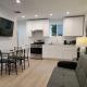 Newly built 2 bedroom home by Beverlywood great area WiFi TV Free Parking 5 min to Rodeo Drive, Los Angeles - Foto 2