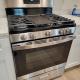 Newly built 2 bedroom home by Beverlywood great area WiFi TV Free Parking 5 min to Rodeo Drive, Los Angeles - Foto 3