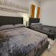 Newly built 2 bedroom home by Beverlywood great area WiFi TV Free Parking 5 min to Rodeo Drive, Los Angeles - Foto 4