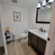 Newly built 2 bedroom home by Beverlywood great area WiFi TV Free Parking 5 min to Rodeo Drive, Los Angeles - Foto 8