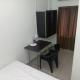 bohom STAYORA, Nedumbassery (foto 9)