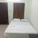 bohom STAYORA, Nedumbassery (foto 4)