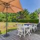 500m de la mer - maison 4 adultes 4 enfants, Sarzeau