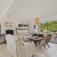 500m de la mer - maison 4 adultes 4 enfants, Sarzeau (foto 2)