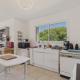 500m de la mer - maison 4 adultes 4 enfants, Sarzeau (foto 4)