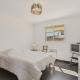 500m de la mer - maison 4 adultes 4 enfants, Sarzeau (foto 5)
