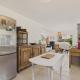 500m de la mer - maison 4 adultes 4 enfants, Sarzeau (foto 9)
