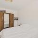 500m de la mer - maison 4 adultes 4 enfants, Sarzeau (foto 10)