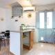 32ARA1086 - Newly refurbished 3BR flat Barcelona - Photo 8