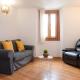 32ARA1086 - Newly refurbished 3BR flat Barcelona - Photo 9