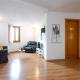 32ARA1086 - Newly refurbished 3BR flat Barcelona - Photo 1