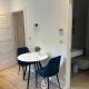 Stylish Spacious Studio, Central London- Zone 1, Londýn - Fotografie 6
