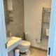 Stylish Spacious Studio, Central London- Zone 1, Londýn - Fotografie 7