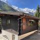 Chalet Meta by Brennus Chamonix, Chamonix-Mont-Blanc - Photo 6