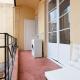 2ESC1067 - Magnific 2br flat in the gothic distric Barcelona - Fotografie 3