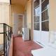 2ESC1067 - Magnific 2br flat in the gothic distric Barcelona - Fotografie 4