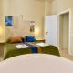 Movie Apartment Milan, Milán - Fotografie 5