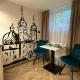 Apartmán U Baziliky, Olomouc (photo 2)