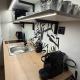 Apartmán U Baziliky, Olomouc (photo 7)