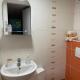 Apartmán U Baziliky, Olomouc (photo 8)