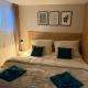 Apartmán U Baziliky, Olomouc (photo 4)