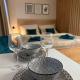 Apartmán U Baziliky, Olomouc (photo 5)