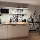 Apartmán U Baziliky, Olomouc (photo 6)