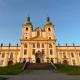 Apartmán U Baziliky, Olomouc (photo 9)