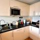 Flat in Arsenal Islington Central London, London - Photo 10