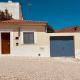 Casa do Lambril, Tinalhas (fotografie 2)