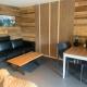 Appartment Emosson 2, Finhaut (fotografie 8)