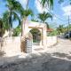 Wellhouse Villas, Nusa Lembongan (photo 10)