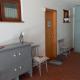 L'Ulivo, alloggio in seminterrato, Fornello (Foto 3)