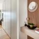Colosseum Luxury suite 26, Rom - Foto 3