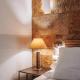 Los Pilares de Ronda Boutique & Hotel, Ronda - Photo 5
