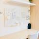 Cozy 1BR Staycation Unit at The Celandine, Balintawak, Quezon City, Manila - Foto 9