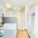Cozy 1BR Staycation Unit at The Celandine, Balintawak, Quezon City, Manila - Foto 4
