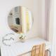 Cozy 1BR Staycation Unit at The Celandine, Balintawak, Quezon City, Manila - Foto 6