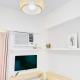Cozy 1BR Staycation Unit at The Celandine, Balintawak, Quezon City, Manila - Foto 3