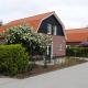 Dunopark Villa, Oostkapelle (foto 4)
