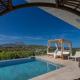 Villa Philia by Abahana Villas Benitachell - Foto 5