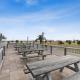 Blue Wave Inn, Rockport (fotografie 2)