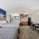 Blue Wave Inn, Rockport (fotografie 4)